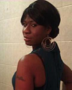 Woman, 38. lea0564