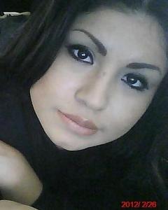 Woman, 46. jettblackwidow