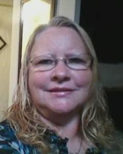 Woman, 66. lonelybuth5217