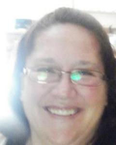 Woman, 53. kan1143
