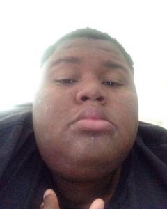 Man, 30. StewJ