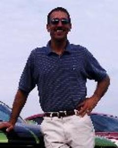 Man, 58. Tboy6176