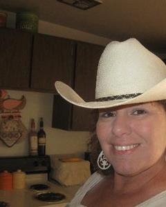 Woman, 64. Mavrick4216