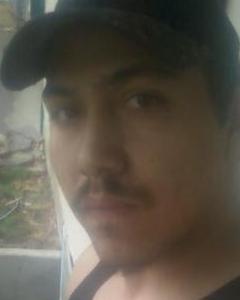Man, 38. richiemclean