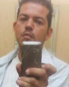Man, 36. XXAVIERXX