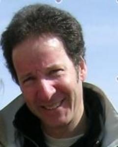 Man, 61. tedhuman77