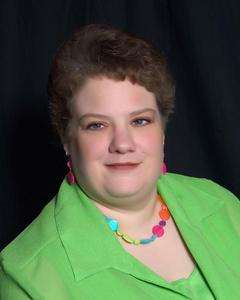 Woman, 55. prettielady121