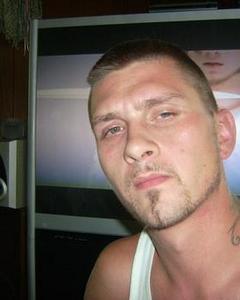 Man, 43. erict539