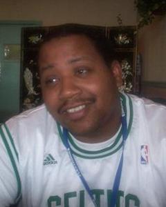 Man, 47. jaynixx