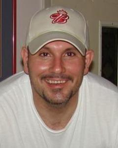 Man, 48. scottg1126