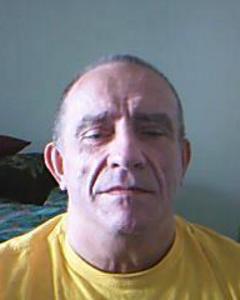 Man, 85. ajcarr836
