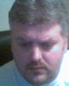 Man, 57. uncutnmarysvil