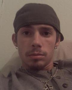 Man, 36. chase083