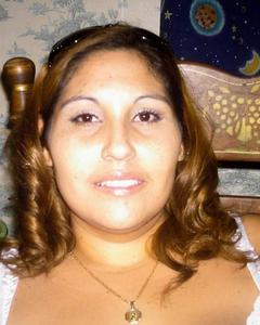 Woman, 47. SHAYE247
