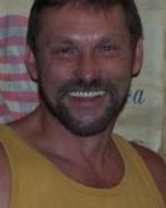 Man, 65. iafix2