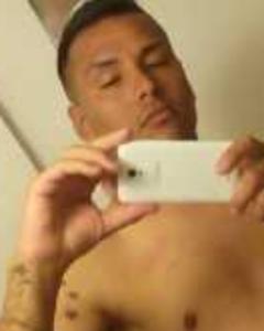 Man, 39. dboy86