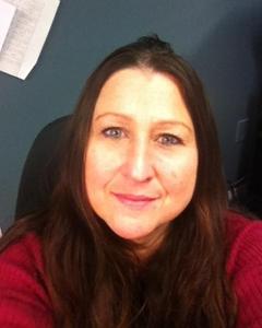 Woman, 53. mkiernan72