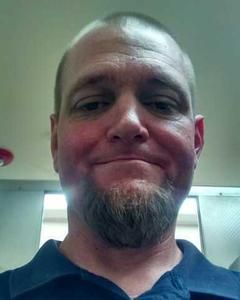 Man, 48. blue_eyes5400