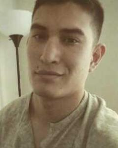 Man, 29. Dom6784