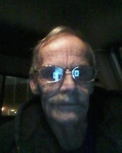 Man, 74. boo_bear5202