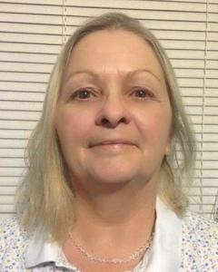 Woman, 68. DEEDEE4445