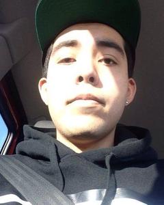 Man, 32. Edwin4205402