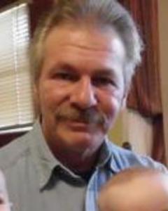 Man, 70. erniedabigdog