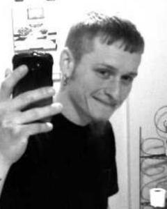 Man, 33. ryan0333
