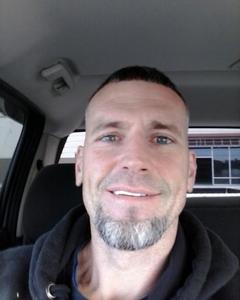 Man, 52. 8and4