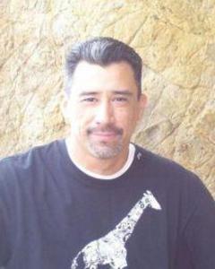 Man, 52. ndavalley