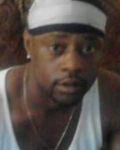 Man, 55. dapearl8713