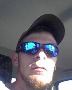 Man, 45. Ak47jc