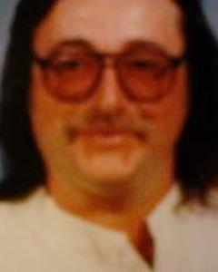 Man, 68. mariolkk