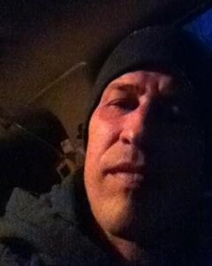 Man, 54. Freetime4621
