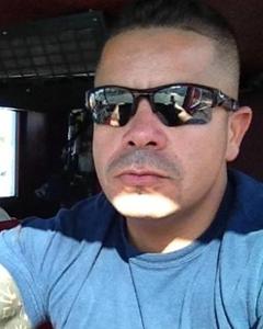 Man, 51. Frecho6338