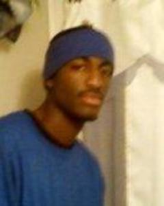 Man, 36. willmack