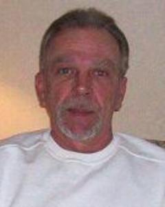 Man, 71. notyourboytoy