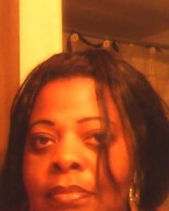 Woman, 63. preciousluv77