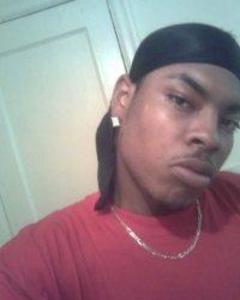 Man, 50. mthomas1717623