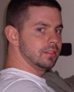 Man, 44. Unknownsh22