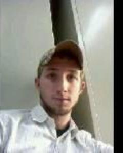 Man, 44. kuntryboy162