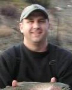Man, 51. michael48742