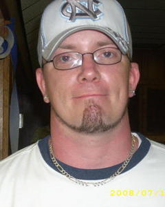 Man, 48. marshall235