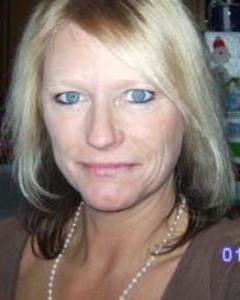 Woman, 62. boo9742