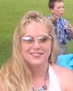 Woman, 51. shirley1973