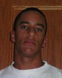 Man, 36. youngstud18707