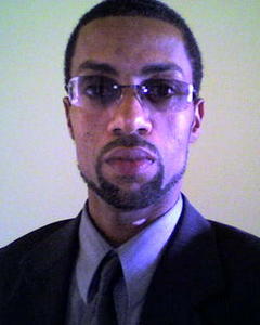 Man, 53. Yardie291