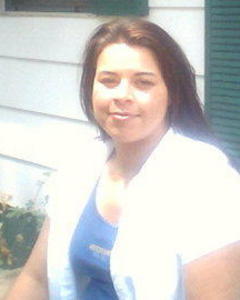 Woman, 54. lyssa638