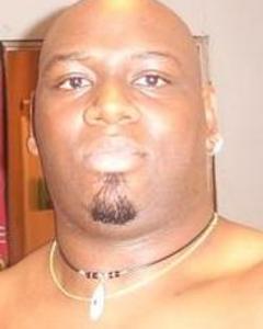 Man, 51. bigblkmassage