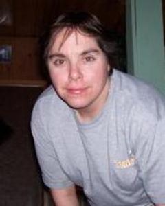 Woman, 54. tweety065